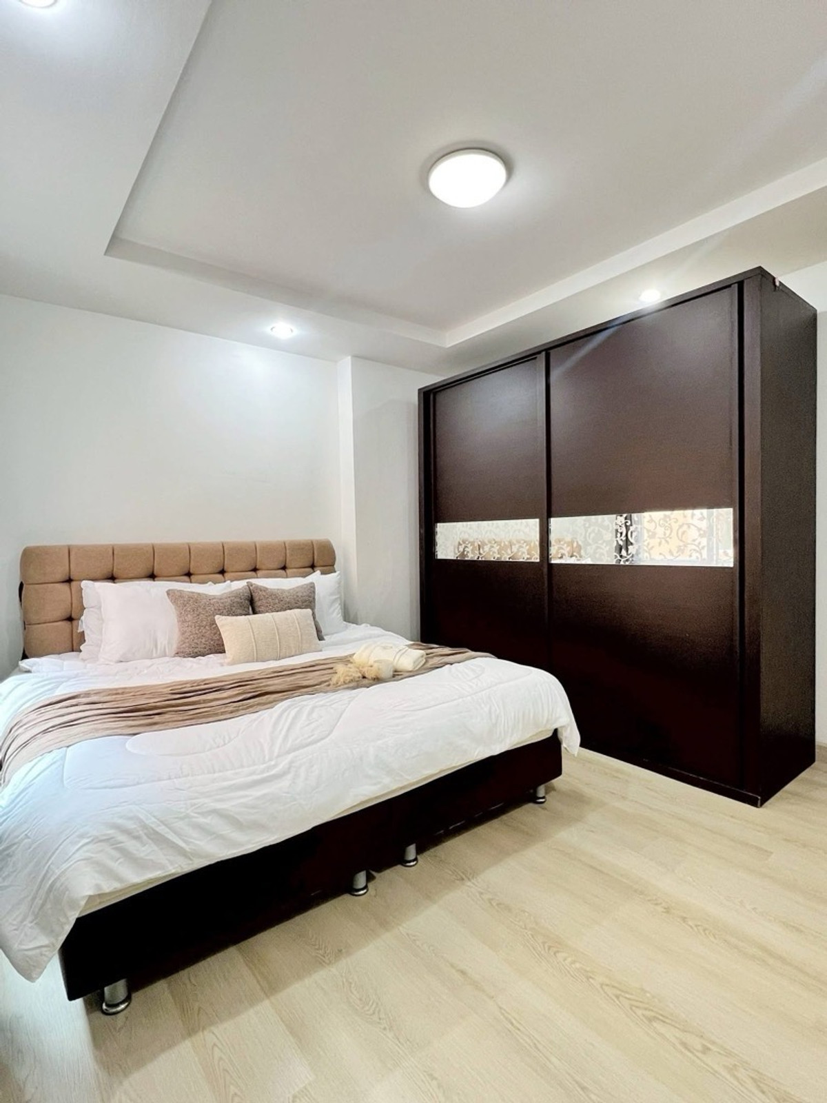 🔥🔥31547🔥🔥 ให้เช่าHappy Condo Ratchada 18🌐LINE ID : @fastforrentcondo 🔥🔥31547🔥🔥 ให้เช่าHappy Condo Ratchada 18🌐LINE ID : @fastforrentcondo