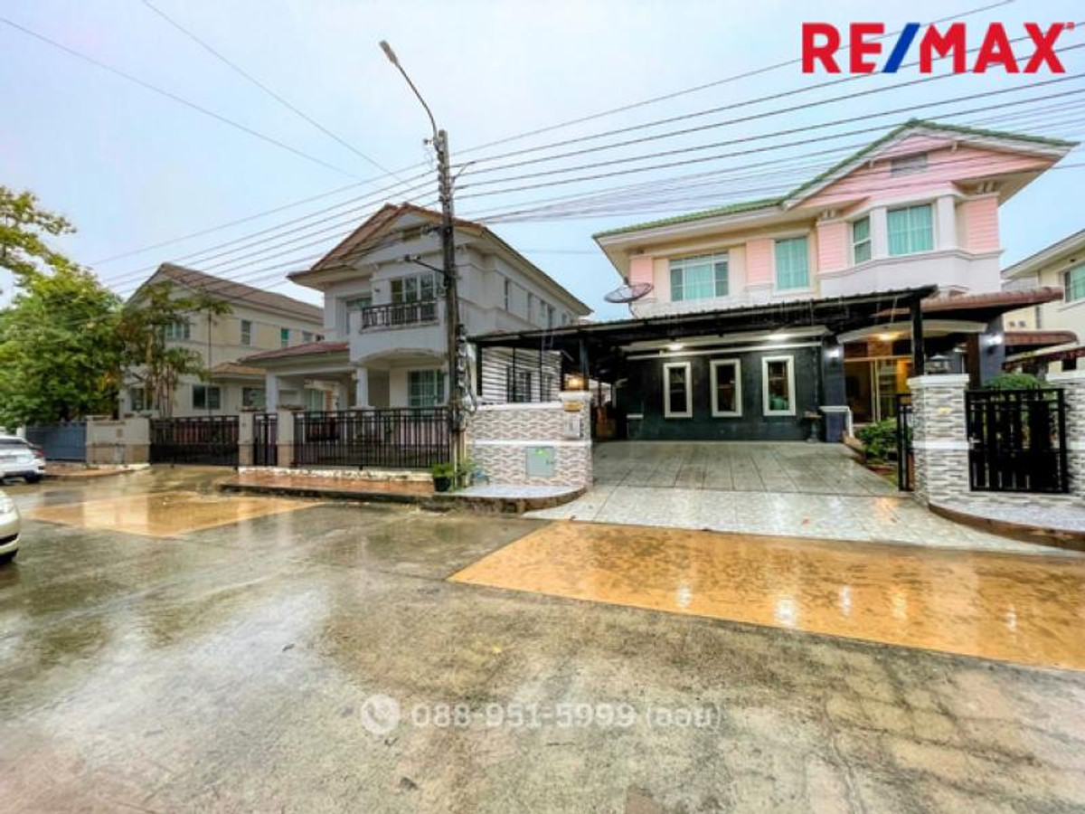 ขาย/เช่า บ้านนันทวัน ศรีนครินทร์-วงแหวน ติดวงแหวนกาญจนาฯ พร้อมเฟอร์ฯ-เครื่องใช้ไฟฟ้าของใหม่ทั้งหมด ใกล้โรงเรียนและห้างฯ ขาย/เช่า บ้านนันทวัน ศรีนครินทร์-วงแหวน ติดวงแหวนกาญจนาฯ พร้อมเฟอร์ฯ-เครื่องใช้ไฟฟ้าของใหม่ทั้งหมด ใกล้โรงเรียนและห้างฯ