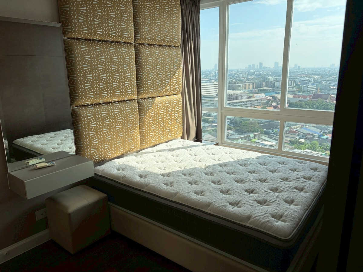 SC64 ให้เช่า คอนโด เดอะ เมโทรโพลิส สำโรง อินเตอร์เชนจ์ The Metropolis Samrong Interchange #TheMetropolisสำโรงอินเตอร์เชนจ์ #คอนโดติดBTSสำโรง #คอนโดถนนสุขุมวิท SC64 ให้เช่า คอนโด เดอะ เมโทรโพลิส สำโรง อินเตอร์เชนจ์ The Metropolis Samrong Interchange #TheMetropolisสำโรงอินเตอร์เชนจ์ #คอนโดติดBTSสำโรง #คอนโดถนนสุขุมวิท