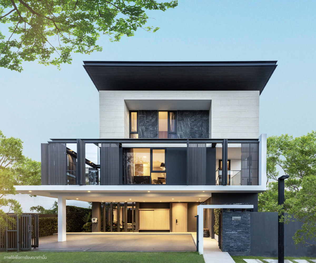 บ้าน Super Luxury Pool Villa ให้เช่า The Urban Reserve พระราม9-กรุงเทพกรีฑา สระว่ายน้ำส่วนตัว | ฟิตเนสส่วนตัว บ้าน Super Luxury Pool Villa ให้เช่า The Urban Reserve พระราม9-กรุงเทพกรีฑา สระว่ายน้ำส่วนตัว | ฟิตเนสส่วนตัว