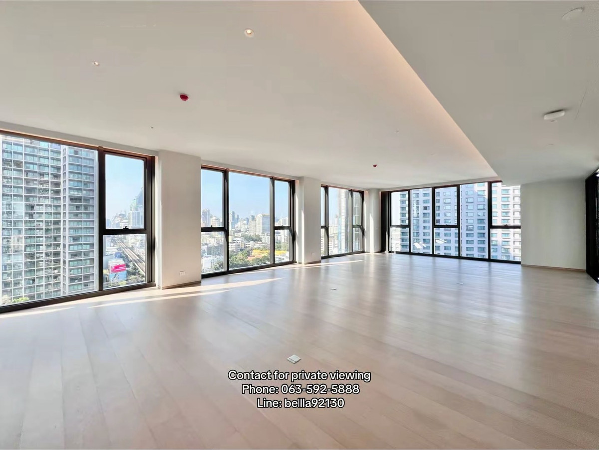 ด่วน ราคาดีที่สุด ขายต่ำกว่าโครงการ SCOPE Thonglor Good deal!! 170 MB🔥All-Penthouse Ultra-Luxury High floor Condominium ด่วน ราคาดีที่สุด ขายต่ำกว่าโครงการ SCOPE Thonglor Good deal!! 170 MB🔥All-Penthouse Ultra-Luxury High floor Condominium