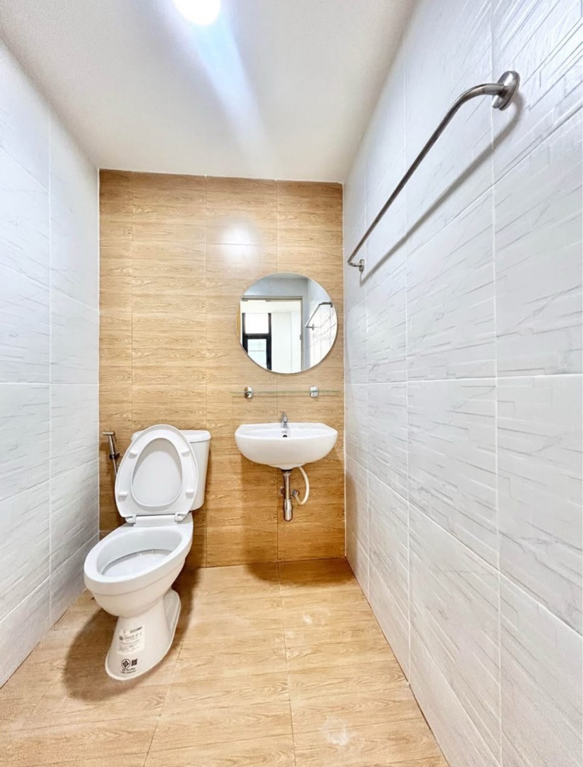 🎉Beautiful house, special price, Khlong 7, Thanyaburi. – รูปที่ 4