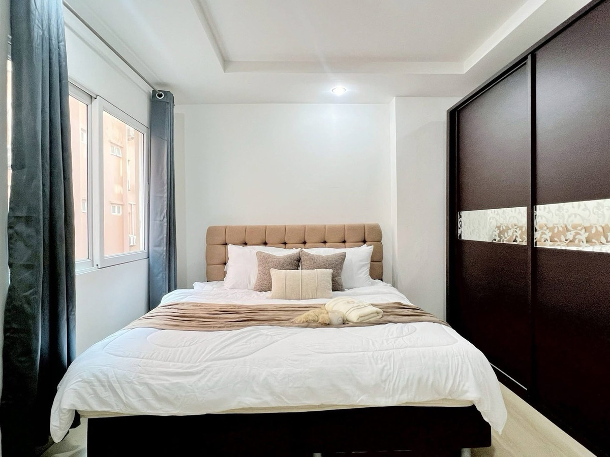 🔥🔥31547🔥🔥 ให้เช่าHappy Condo Ratchada 18🌐LINE ID : @fastforrentcondo     – รูปที่ 2