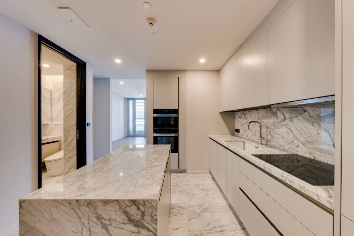 Rare Large Unit | The Residences 38 – 2 bedrooms 125.16 sq m. | Sukhumvit 38 Tel. 0636569606 Rare Large Unit | The Residences 38 – 2 bedrooms 125.16 sq m. | Sukhumvit 38 Tel. 0636569606