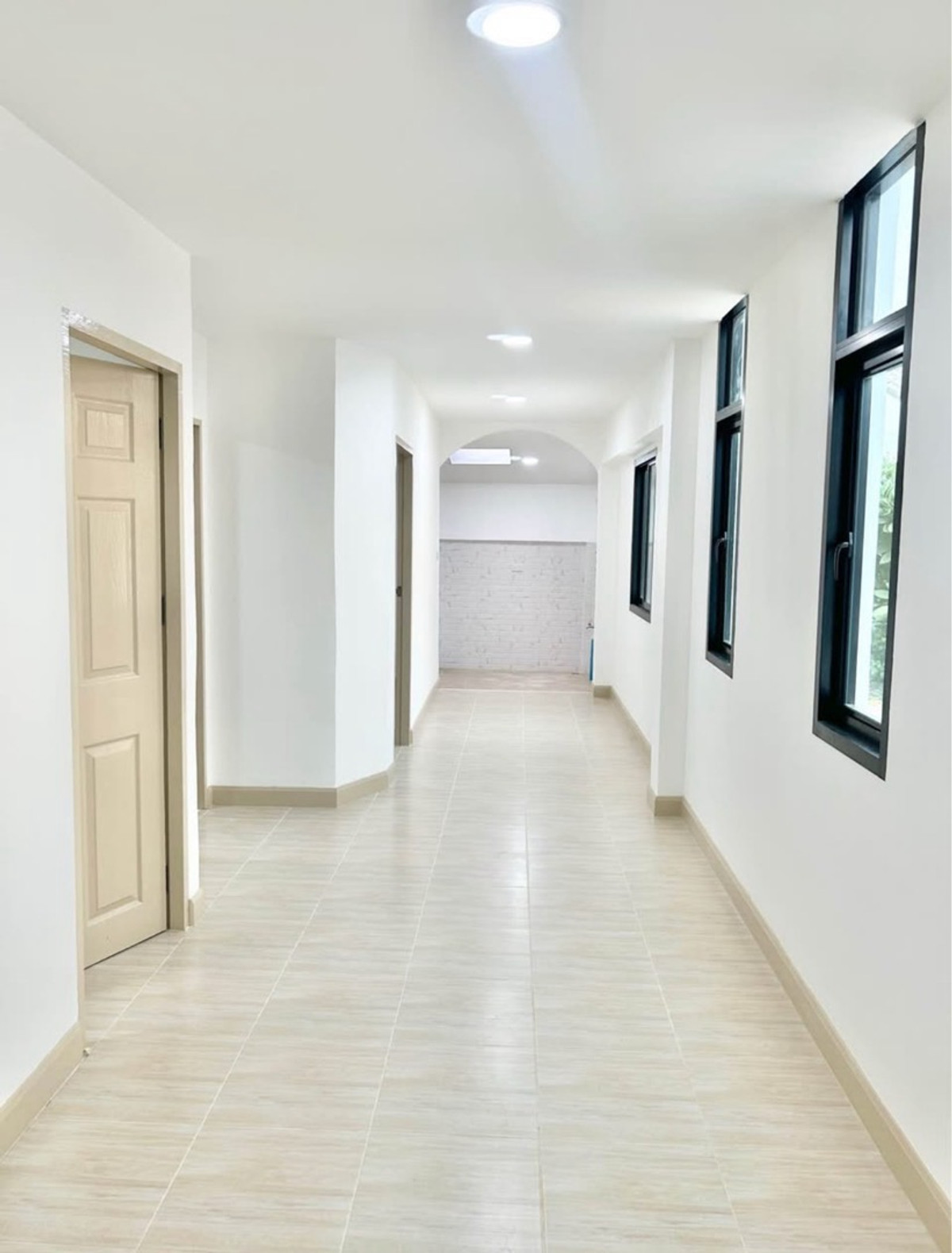 🎉Beautiful house, special price, Khlong 7, Thanyaburi. – รูปที่ 3