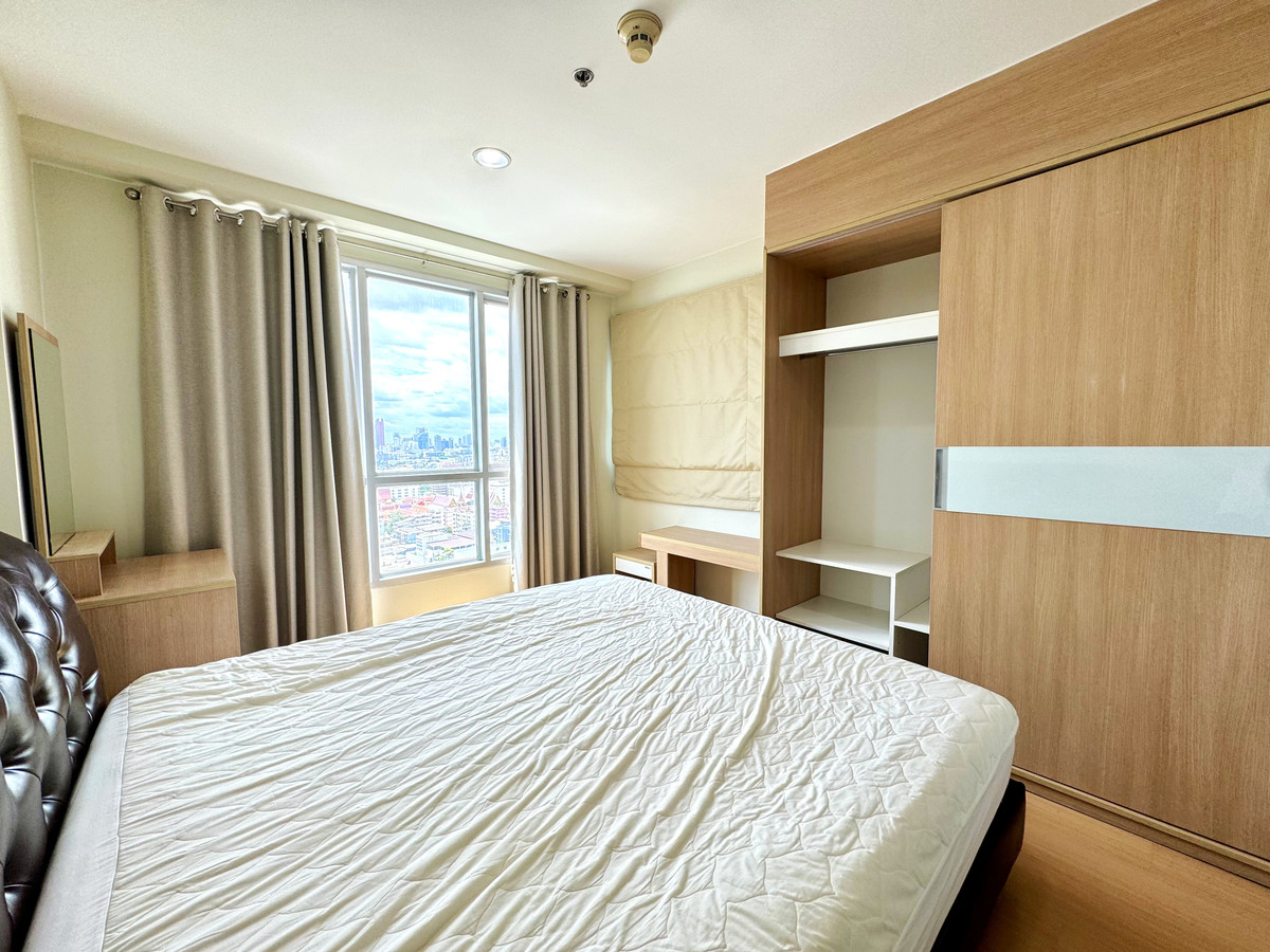 LineID: @AgentCondo (With@) For Rent Life Ratchada Huaykwang , Good Deal LineID: @AgentCondo (With@) For Rent Life Ratchada Huaykwang , Good Deal