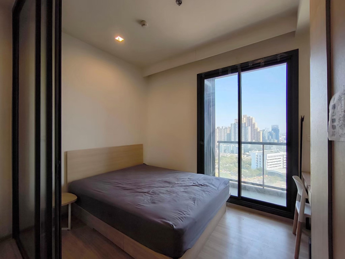 M Jatujak 🌟PN-00007408🌟 – รูปที่ 2