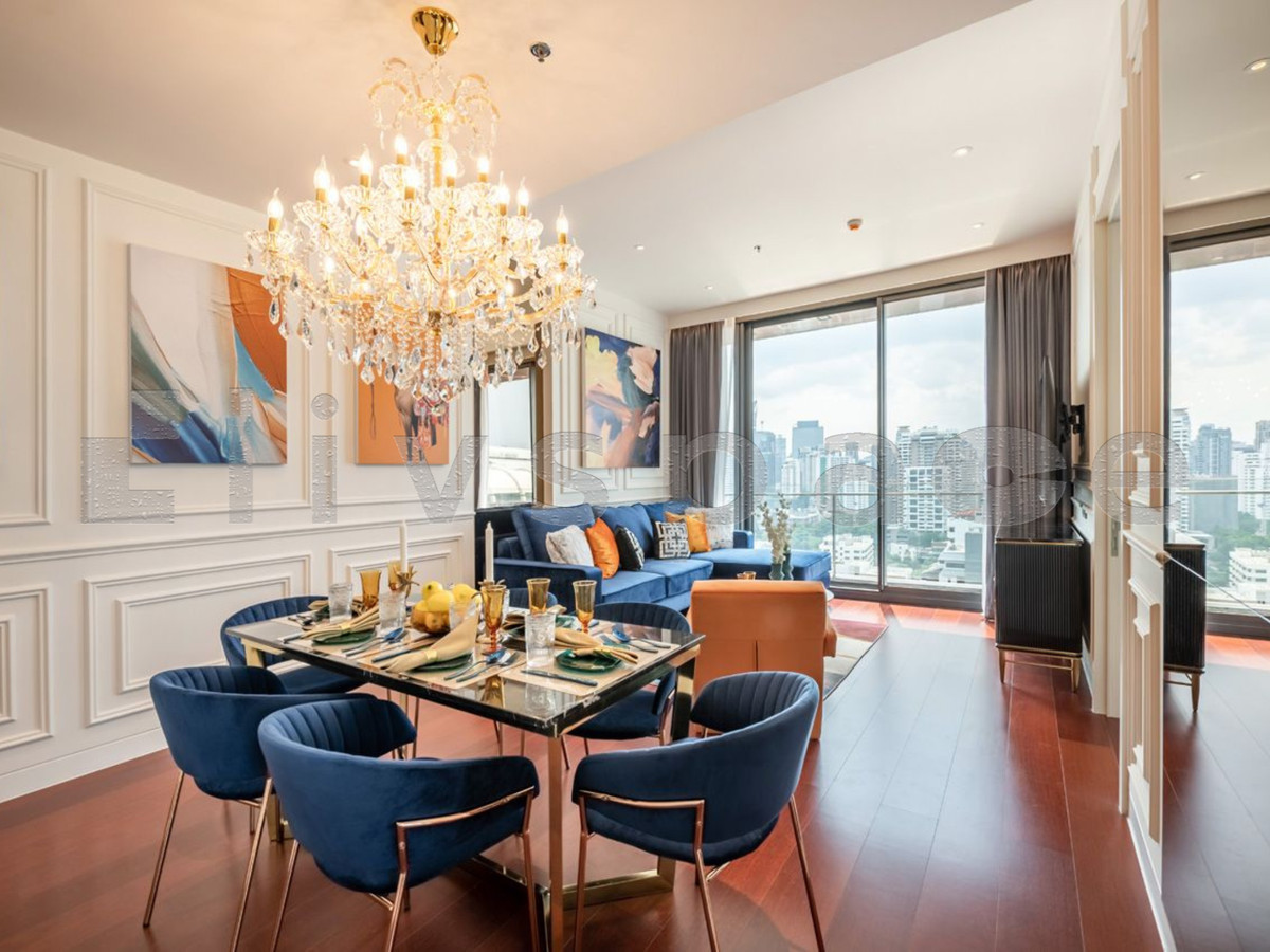 ▚ L06CM8ツ For Rent: KHUN by YOO (Thong Lo) – 2 Bed 82 sqm 🥇 โครงการลักชูที่สุดในทองหล่อ! แต่งสวยมาก วิวห้องนั่งเล่นไม่บล็อก พร้อมเข้าอยู่ทันที ▚ L06CM8ツ For Rent: KHUN by YOO (Thong Lo) – 2 Bed 82 sqm 🥇 โครงการลักชูที่สุดในทองหล่อ! แต่งสวยมาก วิวห้องนั่งเล่นไม่บล็อก พร้อมเข้าอยู่ทันที
