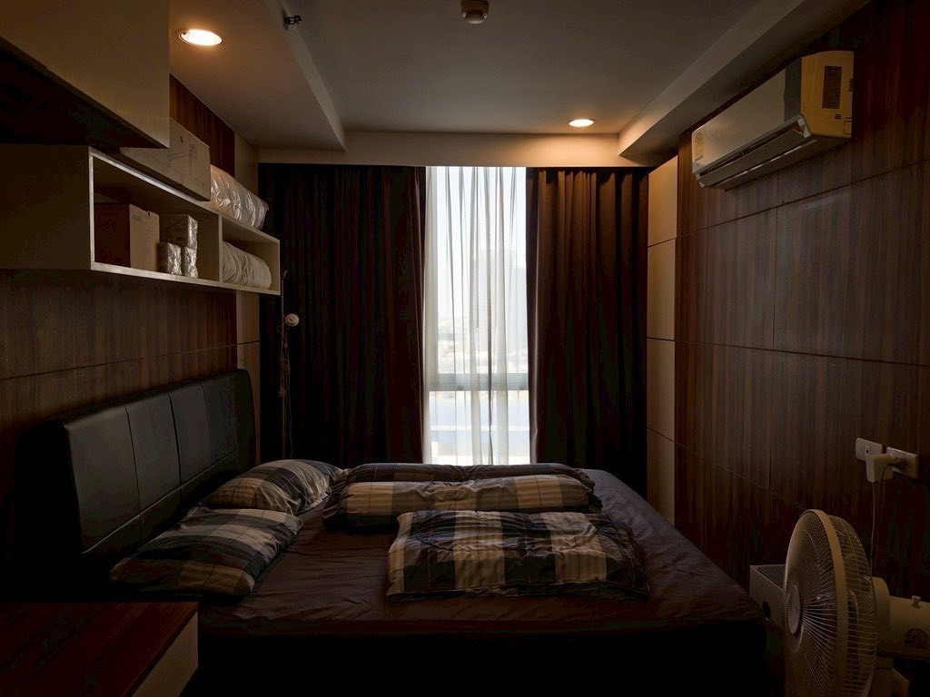 🔥Hot Deal🔥 Abstracts phahonyothin 2 bedrooms, best price, newly renovated 2B1B 58 Sqm 5.7 Mb only, beautiful room exactly as described ⚡️If interested, contact to make an appointment to see Putter 0928895628⚡️ 🔥Hot Deal🔥 Abstracts phahonyothin 2 bedrooms, best price, newly renovated 2B1B 58 Sqm 5.7 Mb only, beautiful room exactly as described ⚡️If interested, contact to make an appointment to see Putter 0928895628⚡️