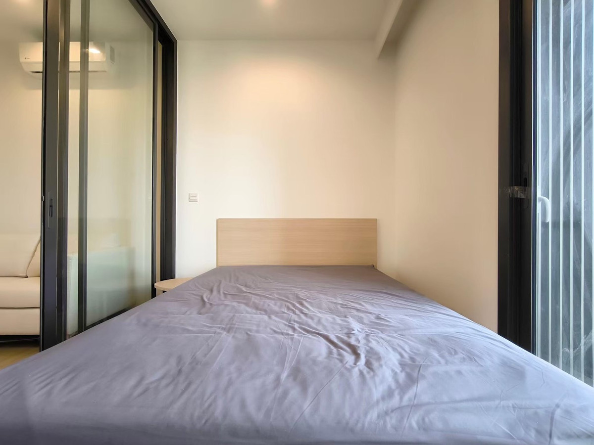 M Jatujak 🌟PN-00007408🌟 – รูปที่ 3