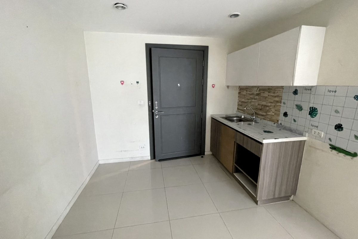 🔥Urgent Sale - Bank-Owned Property🔥 Element Srinakarin 3 Condominium. 🔥Urgent Sale - Bank-Owned Property🔥 Element Srinakarin 3 Condominium.