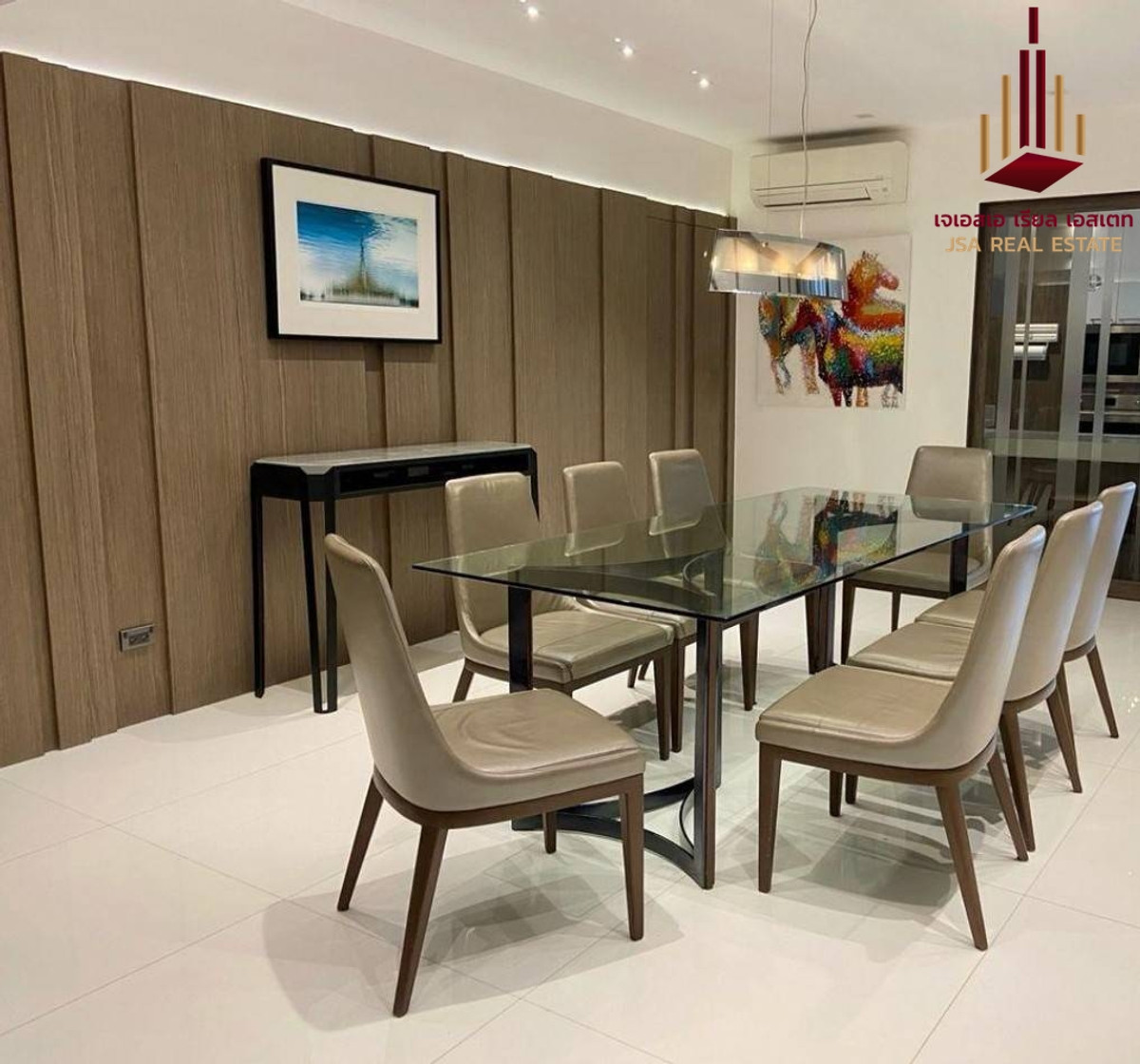✨ For Sale: Royal Castle Sukhumvit 39 Condo ✨💰 Only 17,600,000 THB ✨ For Sale: Royal Castle Sukhumvit 39 Condo ✨💰 Only 17,600,000 THB