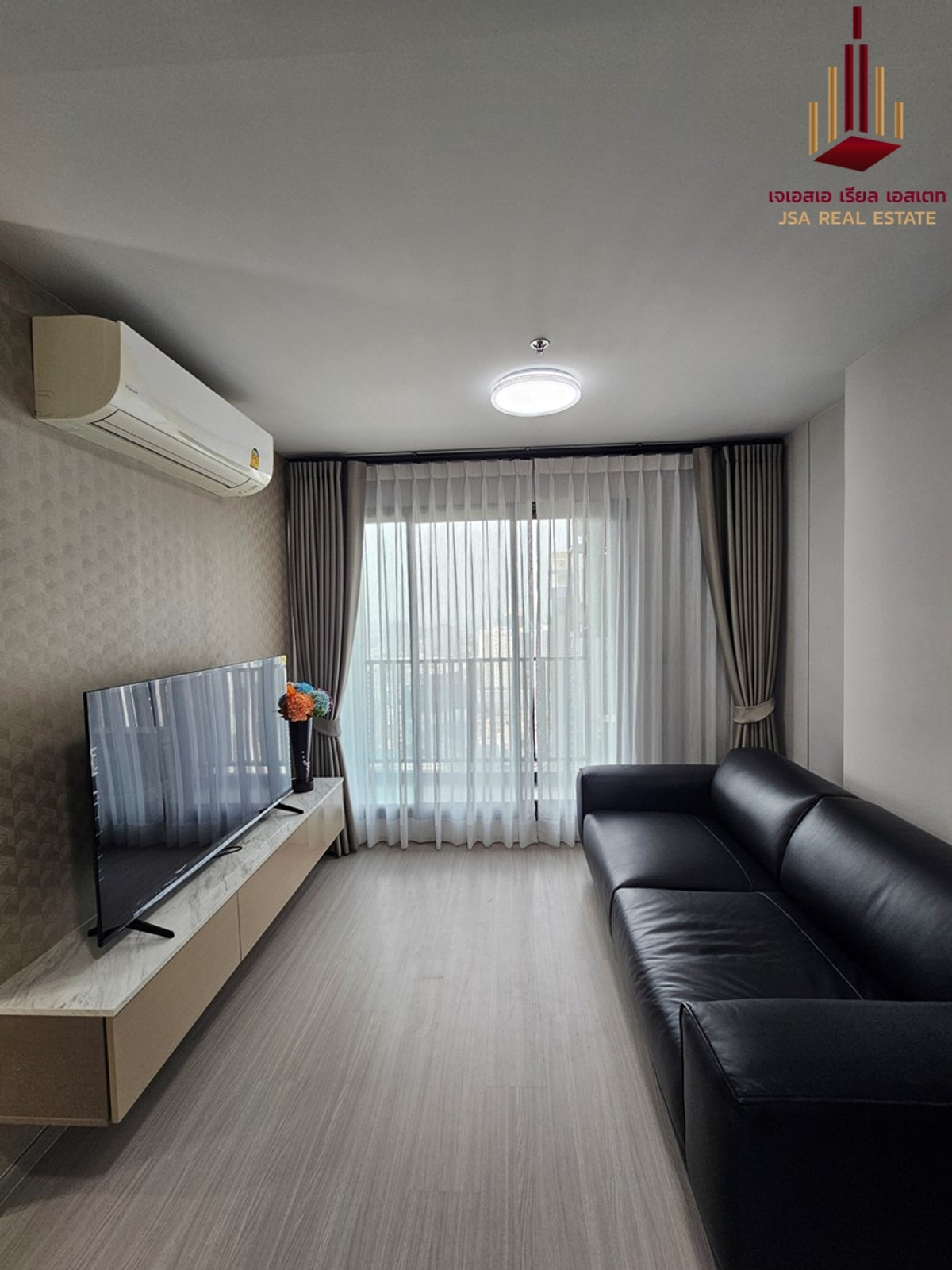 ✨ For Rent: Life Ladprao Condo ✨ 💰 Only 38,000 THB/month ✨ For Rent: Life Ladprao Condo ✨ 💰 Only 38,000 THB/month