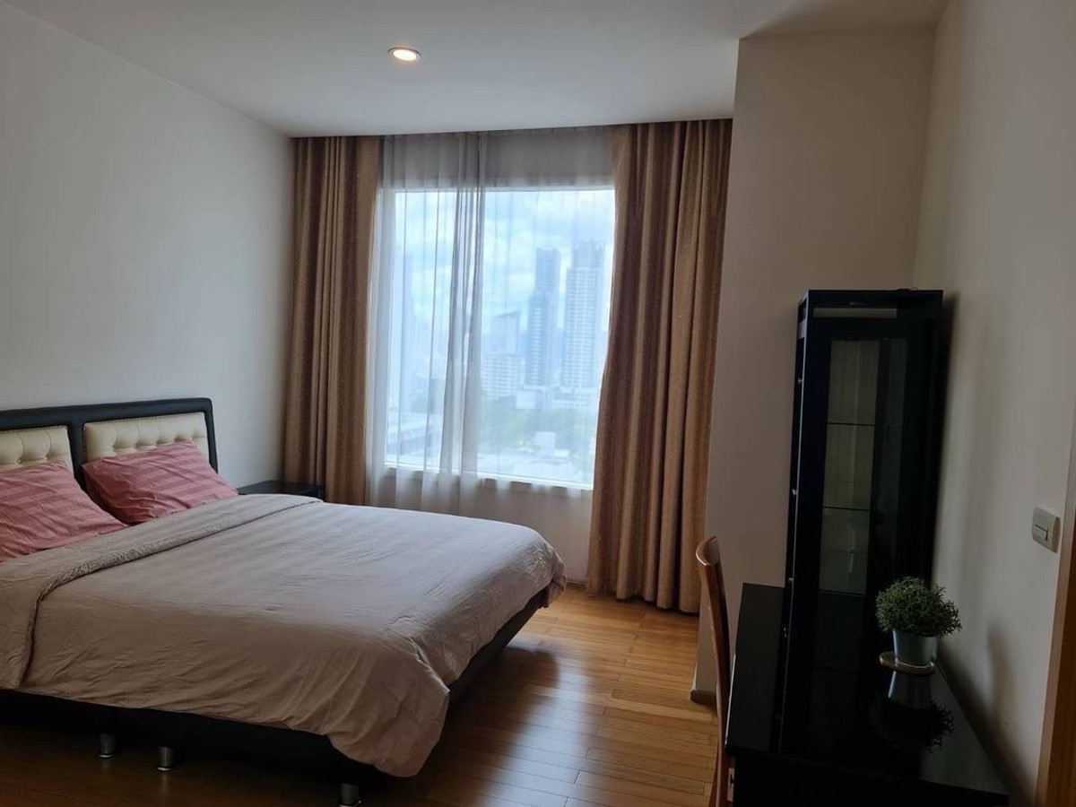 ให้เช่า 39 By Sansiri ใกล้ Emquartier ชั้น 17 ขนาด 60 ตร.ม. ราคา 45,000 บาท ใกล้ บีทีเอสพร้อมพงษ์ ให้เช่า 39 By Sansiri ใกล้ Emquartier ชั้น 17 ขนาด 60 ตร.ม. ราคา 45,000 บาท ใกล้ บีทีเอสพร้อมพงษ์