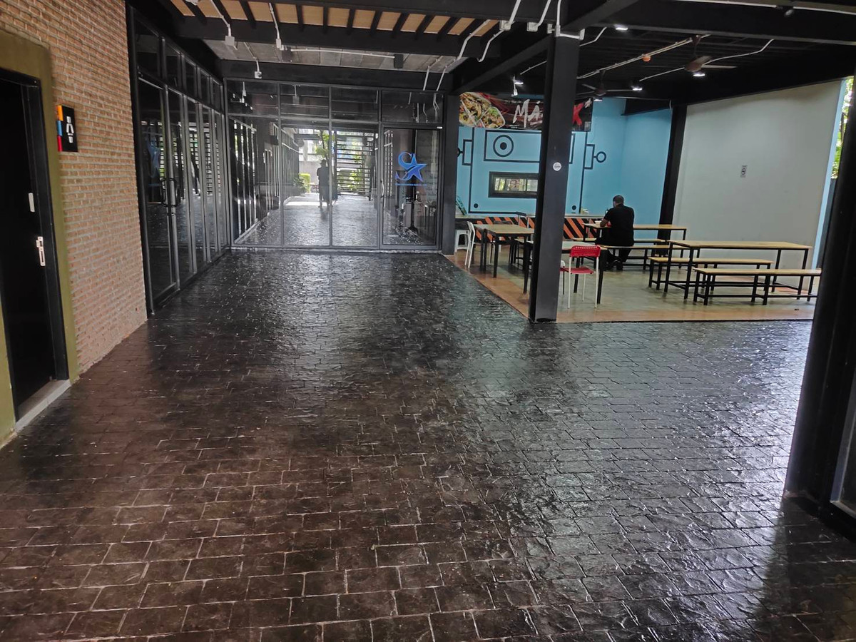 Office for rent, Ekkamai, Khlong Tan, Bangkok, Bangkok, Khlong Tan, Thonglor, Bangkok ฿43,335 baht /month – รูปที่ 3