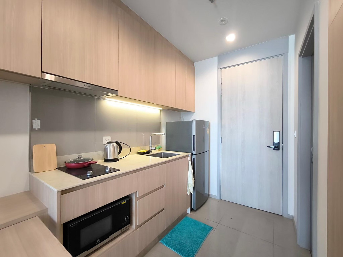 M Jatujak 🌟PN-00007408🌟 – รูปที่ 4