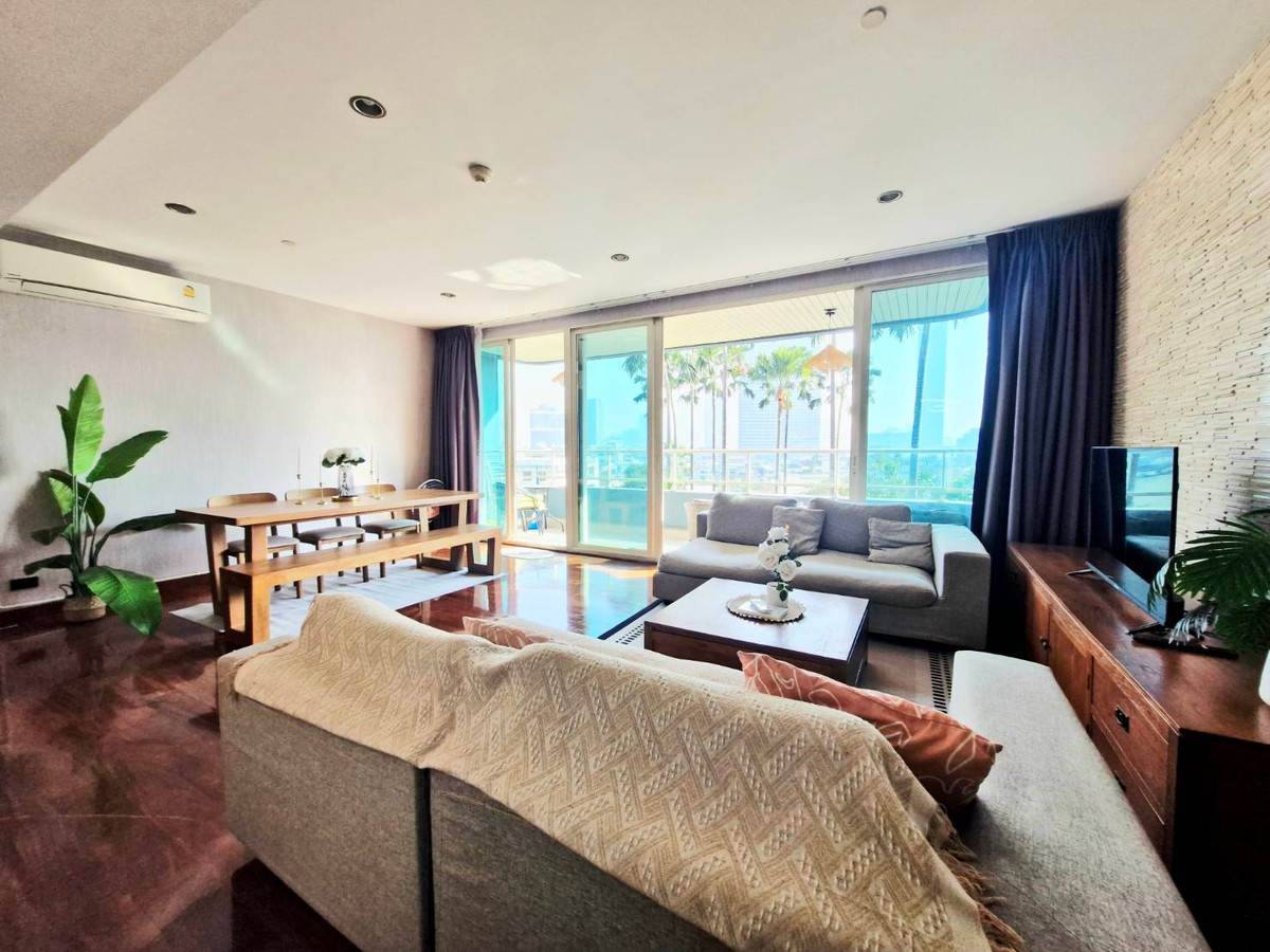 ด่วน! คอนโดริมน้ำ3นอน Pet-Friendly ราคาดีที่สุดตั้งแต่มีมา ราคาต่ำประเมิน / Watermark Chaophraya River 3 ห้องนอน 145 ตร.ม. โทร 0937890899 ด่วน! คอนโดริมน้ำ3นอน Pet-Friendly ราคาดีที่สุดตั้งแต่มีมา ราคาต่ำประเมิน / Watermark Chaophraya River 3 ห้องนอน 145 ตร.ม. โทร 0937890899