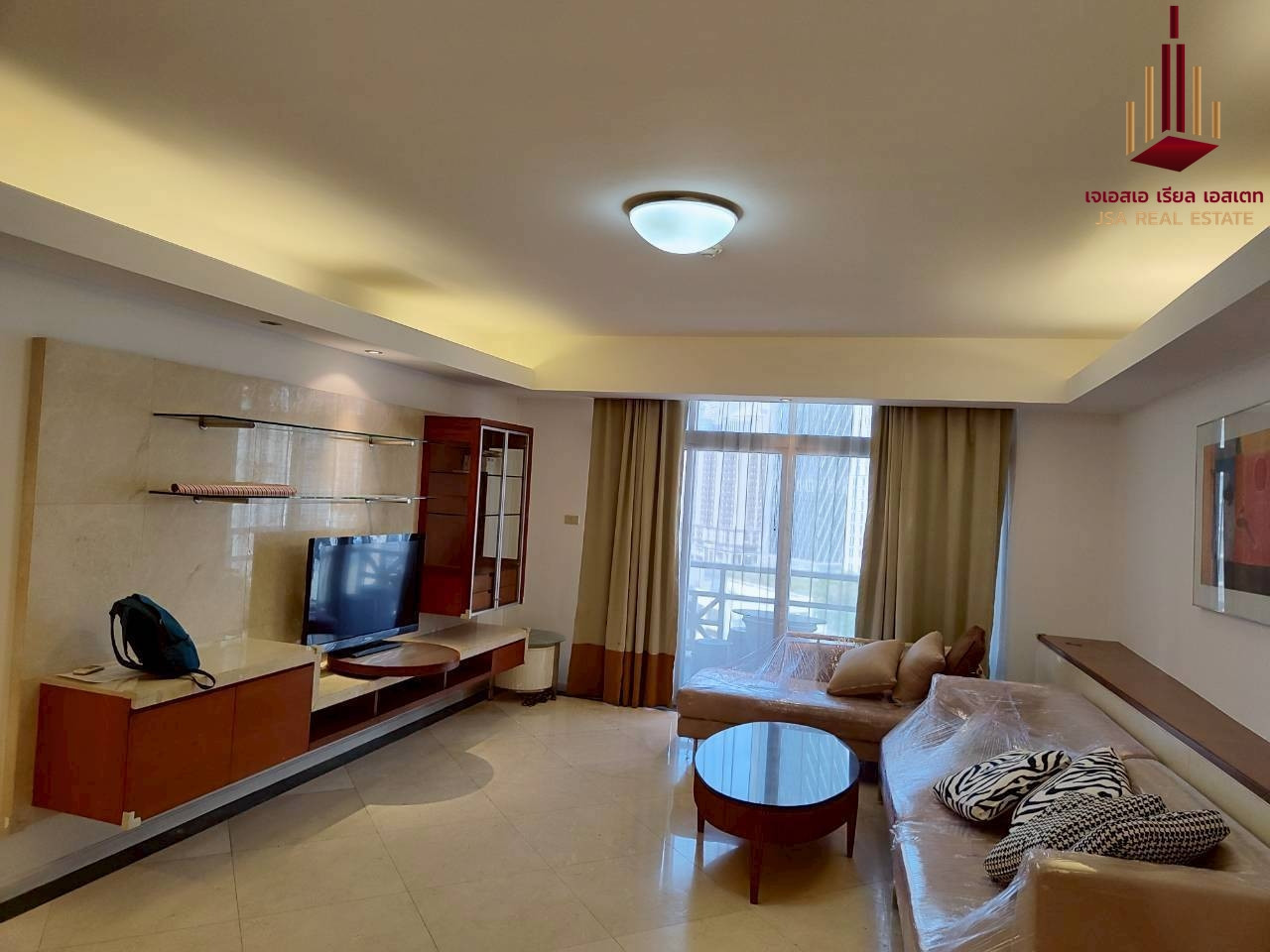 ✨ For Rent: All Seasons Mansion Condo ✨ 💰 Only 60,000 THB/month ✨ For Rent: All Seasons Mansion Condo ✨ 💰 Only 60,000 THB/month