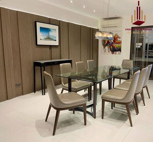 ✨ For Sale: Royal Castle Sukhumvit 39 Condo ✨💰 Only 17,600,000 THB