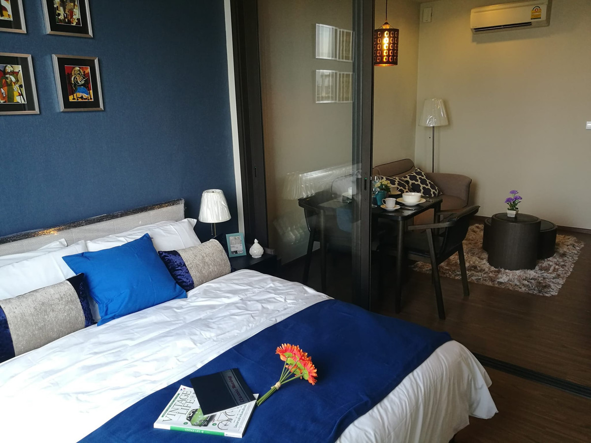 ห้องสวย 🏙️(For Rent/ให้เช่า) The Line Sukhumvit 71 (Phra Khanong) / เดอะ ไลน์ สุขุมวิท 71 ห้องสวย 🏙️(For Rent/ให้เช่า) The Line Sukhumvit 71 (Phra Khanong) / เดอะ ไลน์ สุขุมวิท 71