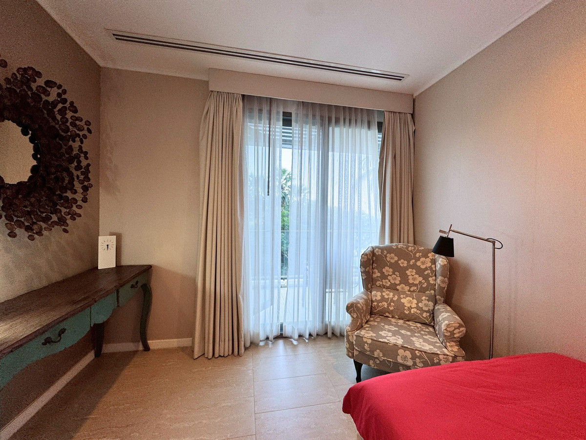 for sale condo Northpoint Tower A 2 Beds (S03-2333) for sale condo Northpoint Tower A 2 Beds (S03-2333)