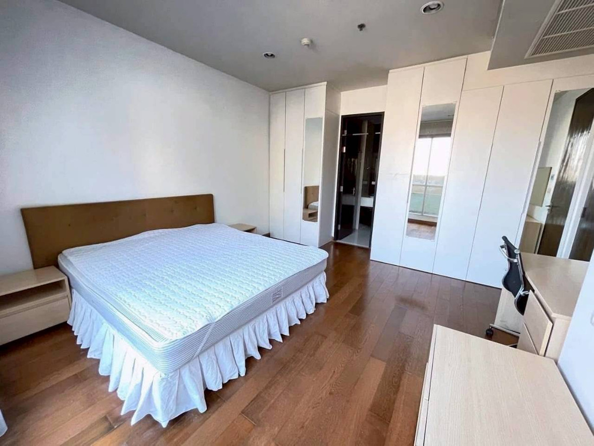 ✅ ADSL107 ✅ Line : @p2nproperty ✅ ADSL107 ✅ Line : @p2nproperty