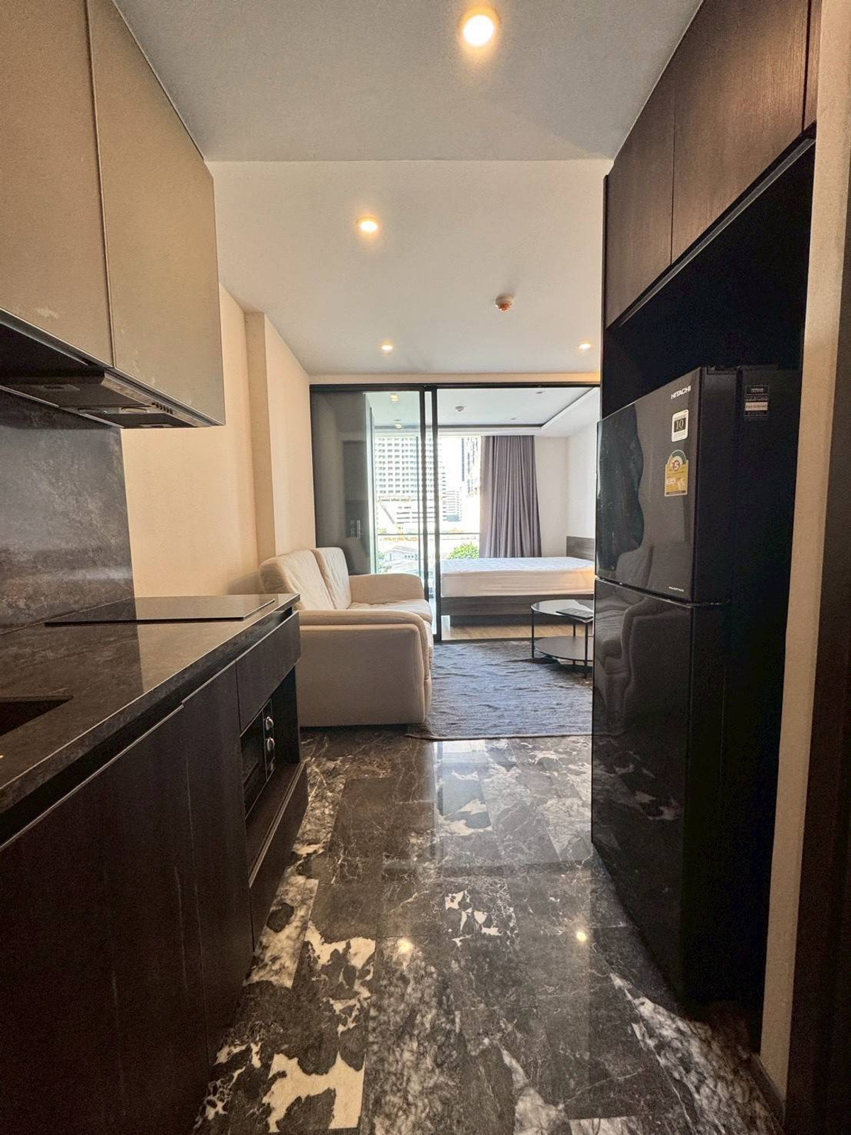 ขาย!! 168 SUKHUMVIT 36 ขาย!! 168 SUKHUMVIT 36