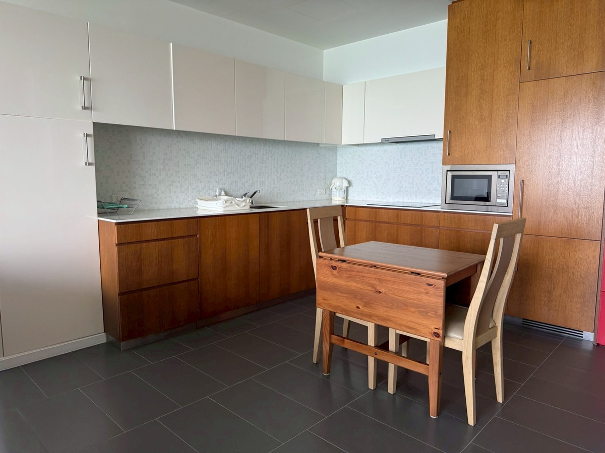 for sale condo Northpoint Tower A 2 Beds (S03-2332) for sale condo Northpoint Tower A 2 Beds (S03-2332)