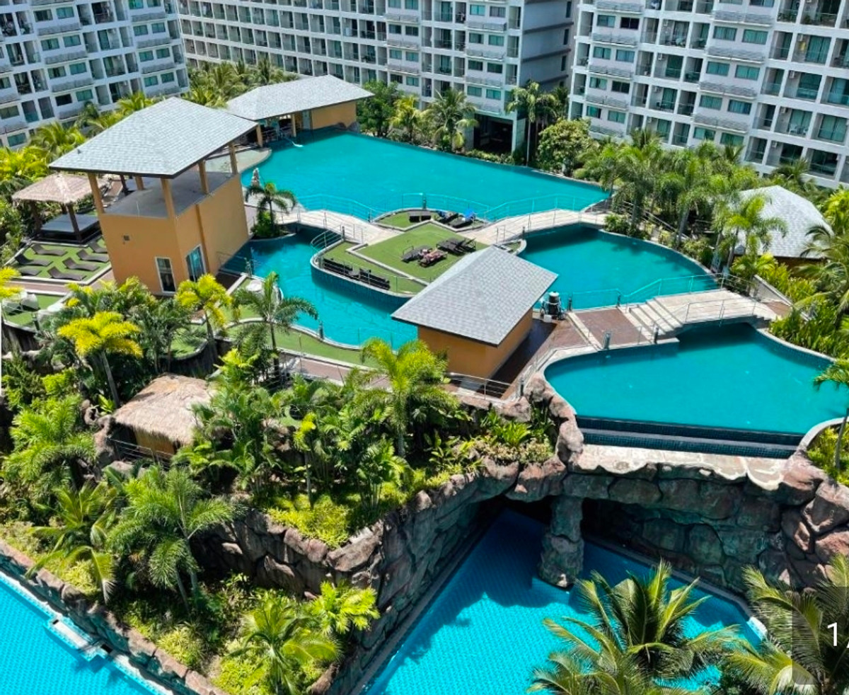 Laguna Maldives 3🌃🛟For sale/rentJomtien Beach is 2.4 kilometers away.Lease contract for 6 months or 1 year or more.The is selling it himself.Tel : 064-1987662 Khun PingGmail tachchakorn9@gmail.com Laguna Maldives 3🌃🛟For sale/rentJomtien Beach is 2.4 kilometers away.Lease contract for 6 months or 1 year or more.The is selling it himself.Tel : 064-1987662 Khun PingGmail tachchakorn9@gmail.com