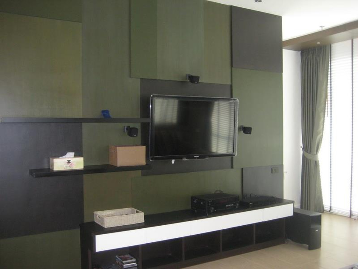 for sale condo Northpoint Tower A 2 Beds (S03-2334) for sale condo Northpoint Tower A 2 Beds (S03-2334)