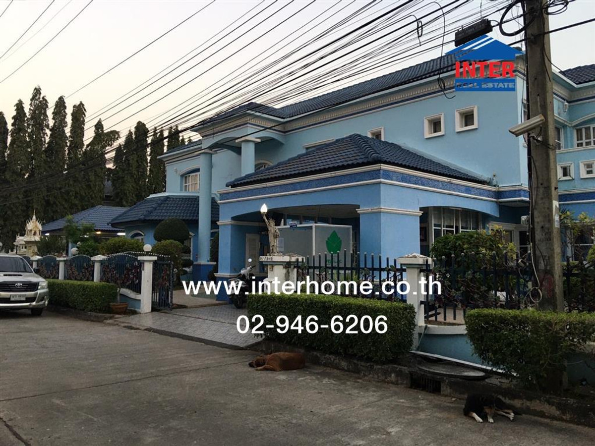 บ้านเดี่ยว 2 ชั้น 284 ตร.ว. หมู่บ้านกรีนเพลส ถนนมิตรภาพ เมืองนครราชสีมา นครราชสีมา บ้านเดี่ยว 2 ชั้น 284 ตร.ว. หมู่บ้านกรีนเพลส ถนนมิตรภาพ เมืองนครราชสีมา นครราชสีมา