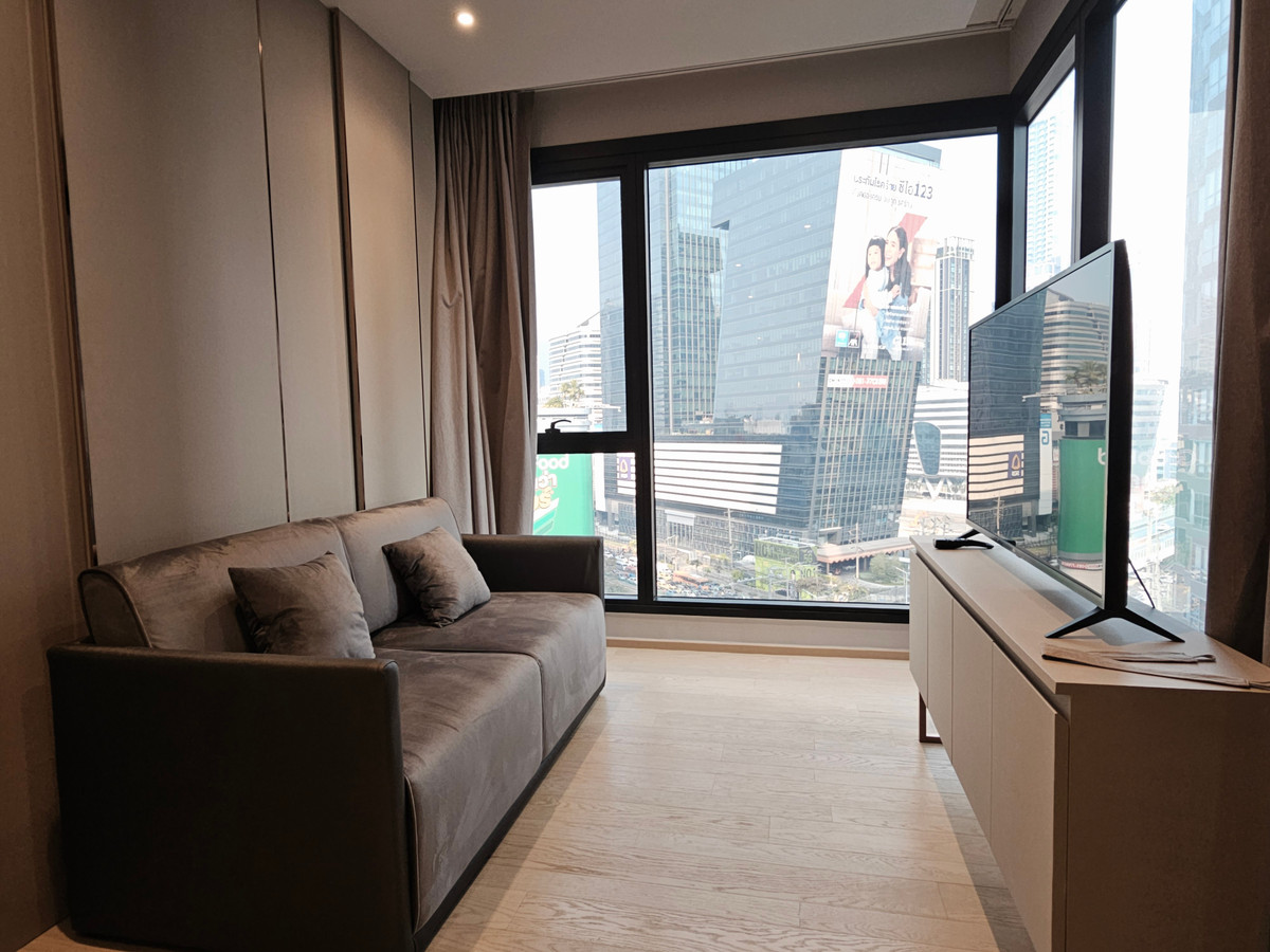 Ashton Asoke-Rama 9 Condo for RENT ** Ashton Asoke - Rama 9 ห้องกว้าง 43 ตรม. 1 นอน 1 น้ำ พร้อมอยู่@ 35,000 บาท โทรด่วน 096-2615656 ห้องกว้าง 43 ตรม. 1 นอน 1 น้ำ เฟอร์ครบ พร้อมอยู่ Location : Rama 9 Selling Price : 35,000 Baht Condominium near MR Ashton Asoke-Rama 9 Condo for RENT ** Ashton Asoke - Rama 9 ห้องกว้าง 43 ตรม. 1 นอน 1 น้ำ พร้อมอยู่@ 35,000 บาท โทรด่วน 096-2615656 ห้องกว้าง 43 ตรม. 1 นอน 1 น้ำ เฟอร์ครบ พร้อมอยู่ Location : Rama 9 Selling Price : 35,000 Baht Condominium near MR