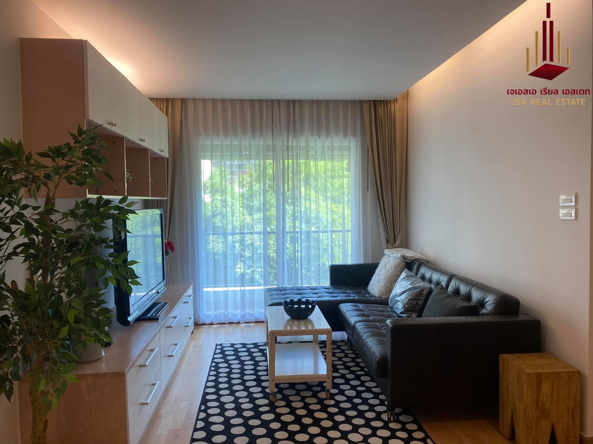 ✨ For Sale: The Residence 52 Condo ✨ 💰 Only 7,590,000 THB ✨ For Sale: The Residence 52 Condo ✨ 💰 Only 7,590,000 THB