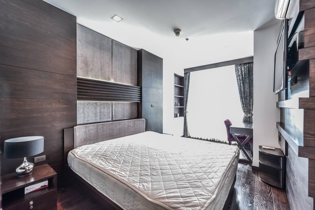 ราคาต่อรองได้ ห้องทำใหม่ค่ะ Ideo Q Phayathai 2Bedrroms - BTS Phayathai Fully furnished - Hight floor ราคาต่อรองได้ ห้องทำใหม่ค่ะ Ideo Q Phayathai 2Bedrroms - BTS Phayathai Fully furnished - Hight floor