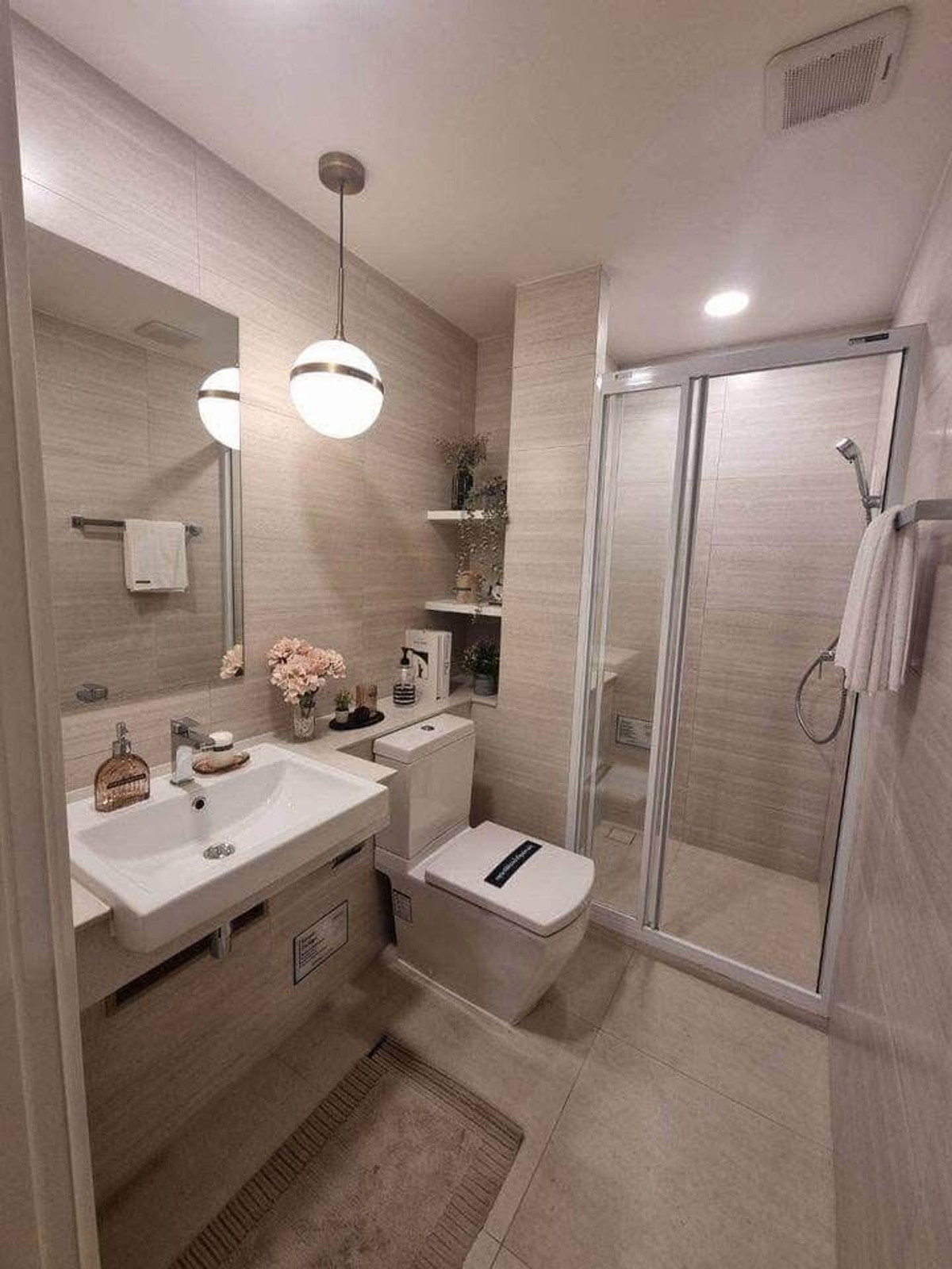 คอนโดใหม่ Escent condo นครปฐม สุดหรู ติดห้างเซ็นทรัลนครปฐม ใกล้องค์พระ เดินทางสะดวก – รูปที่ 2