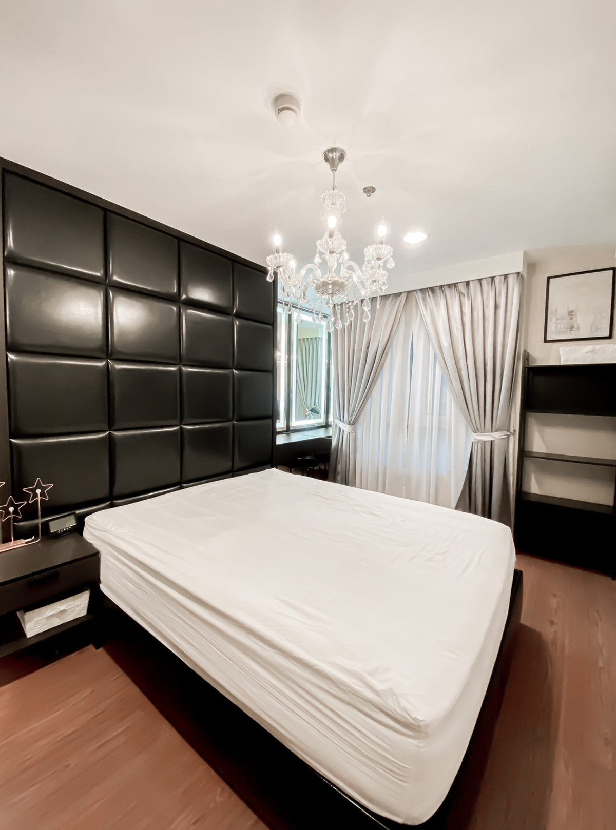 ✨RENT/SELL | Dont miss it! BELLE GRAND RAMA 9, a luxury condo with 2 bedrooms in the heart of Rama 9 that meets both living and investment needs | 2 Beds | ✨RENT/SELL | Dont miss it! BELLE GRAND RAMA 9, a luxury condo with 2 bedrooms in the heart of Rama 9 that meets both living and investment needs | 2 Beds |