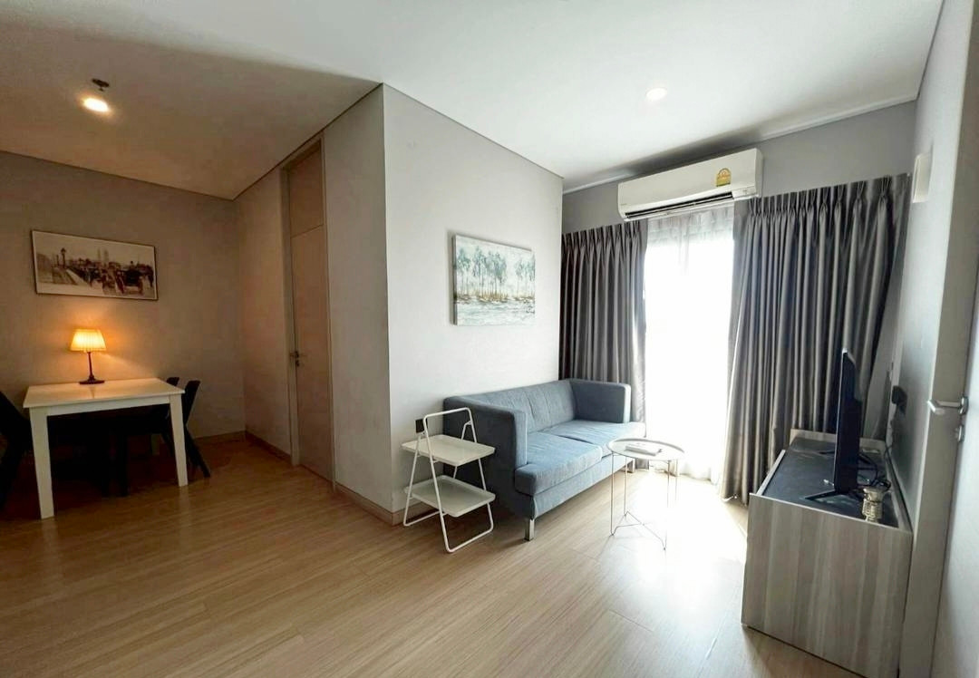 ⚡🔥For rent Condo Lumpini Suite Phetchaburi-Makkasan 2 BR High floor Ready to move 🫧 ⚡🔥For rent Condo Lumpini Suite Phetchaburi-Makkasan 2 BR High floor Ready to move 🫧