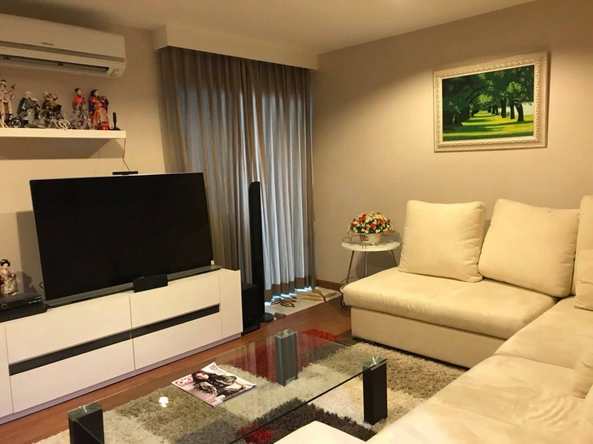 ขายด่วนคอนโด Belle Grand Rama 9 ตึก D ชั้น 12 วิวเมือง ขนาด 48 ตร.ม. 1 ห้องนอน ราคา 4,800,000 บาท ขายด่วนคอนโด Belle Grand Rama 9 ตึก D ชั้น 12 วิวเมือง ขนาด 48 ตร.ม. 1 ห้องนอน ราคา 4,800,000 บาท