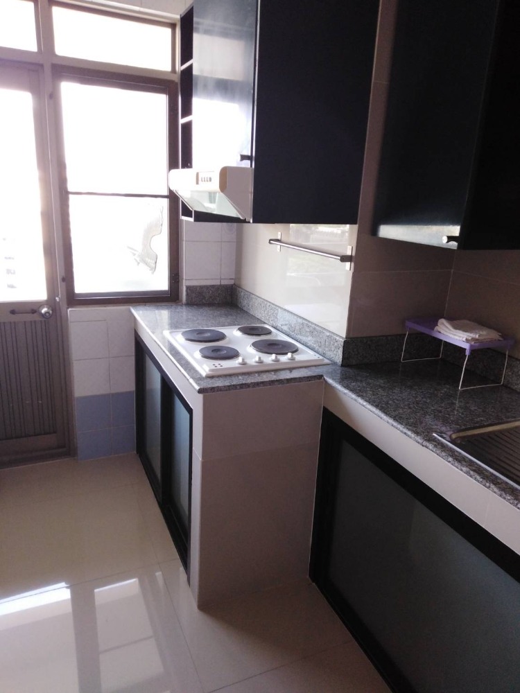 Royal Castle Soi 39 (3 Beds 2 Baths) 140 Sqm 55,000 THB – รูปที่ 4
