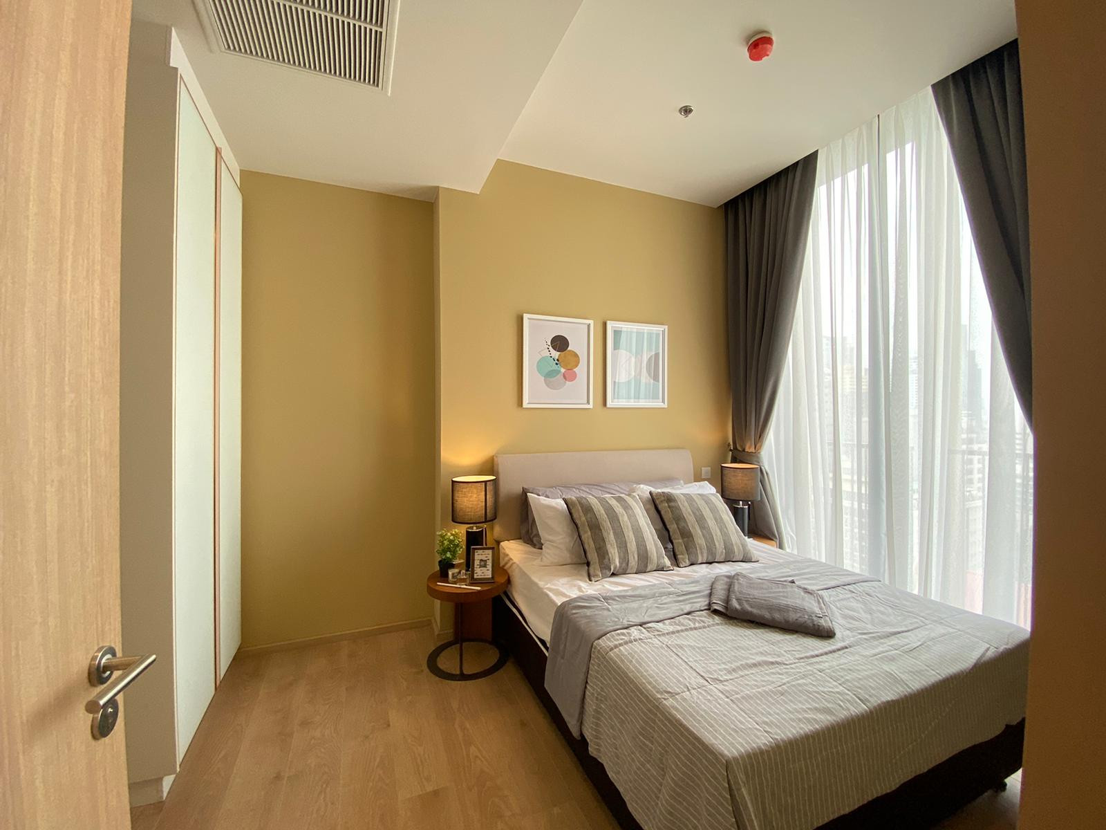 โนเบิล บี19 🌟PN-00001343🌟 – รูปที่ 4
