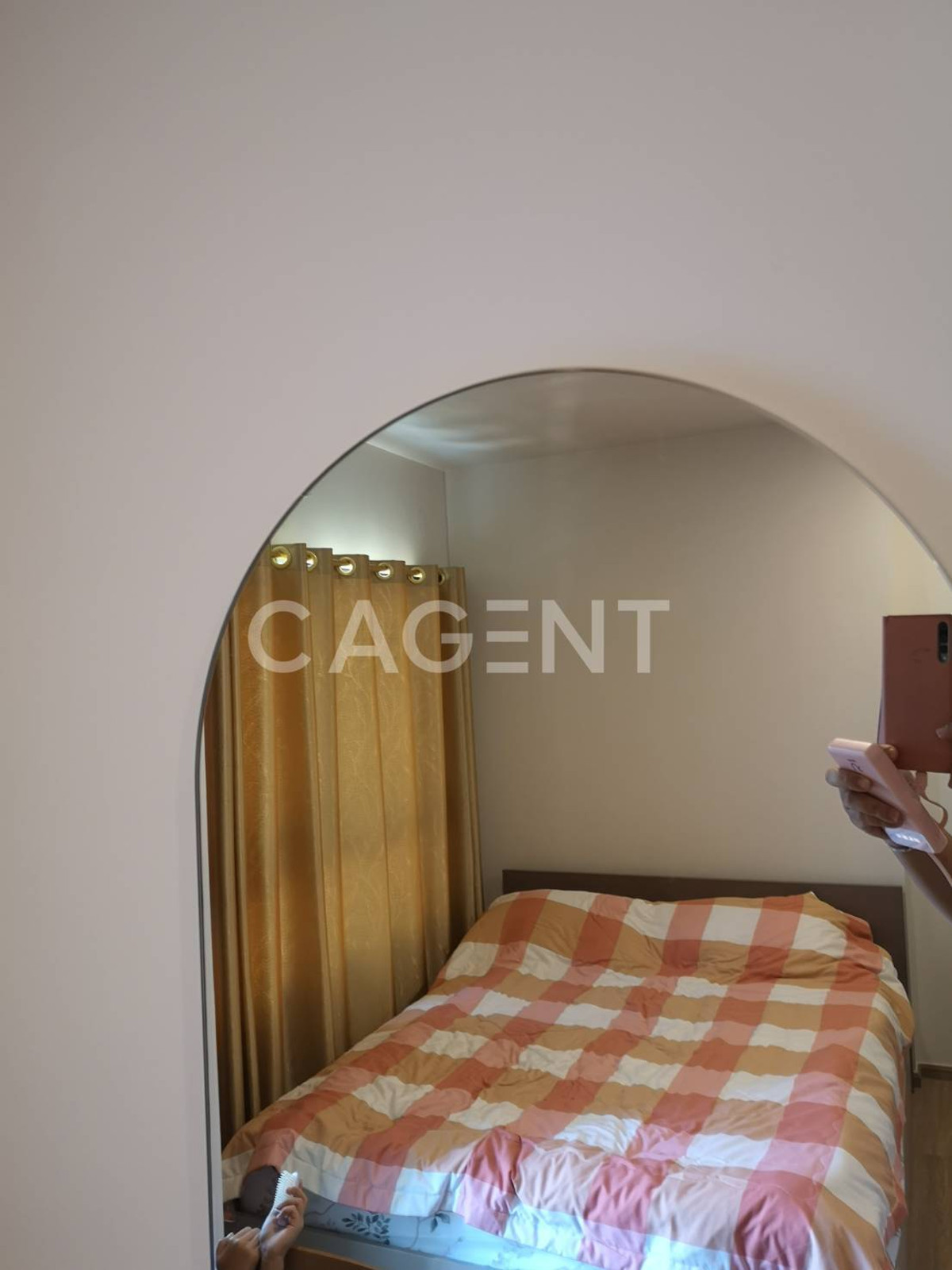 🏙️ Escent Nakhon Sawan — 19-Storey Mixed-Use Condominium in the Heart of Nakhon Sawan – รูปที่ 3