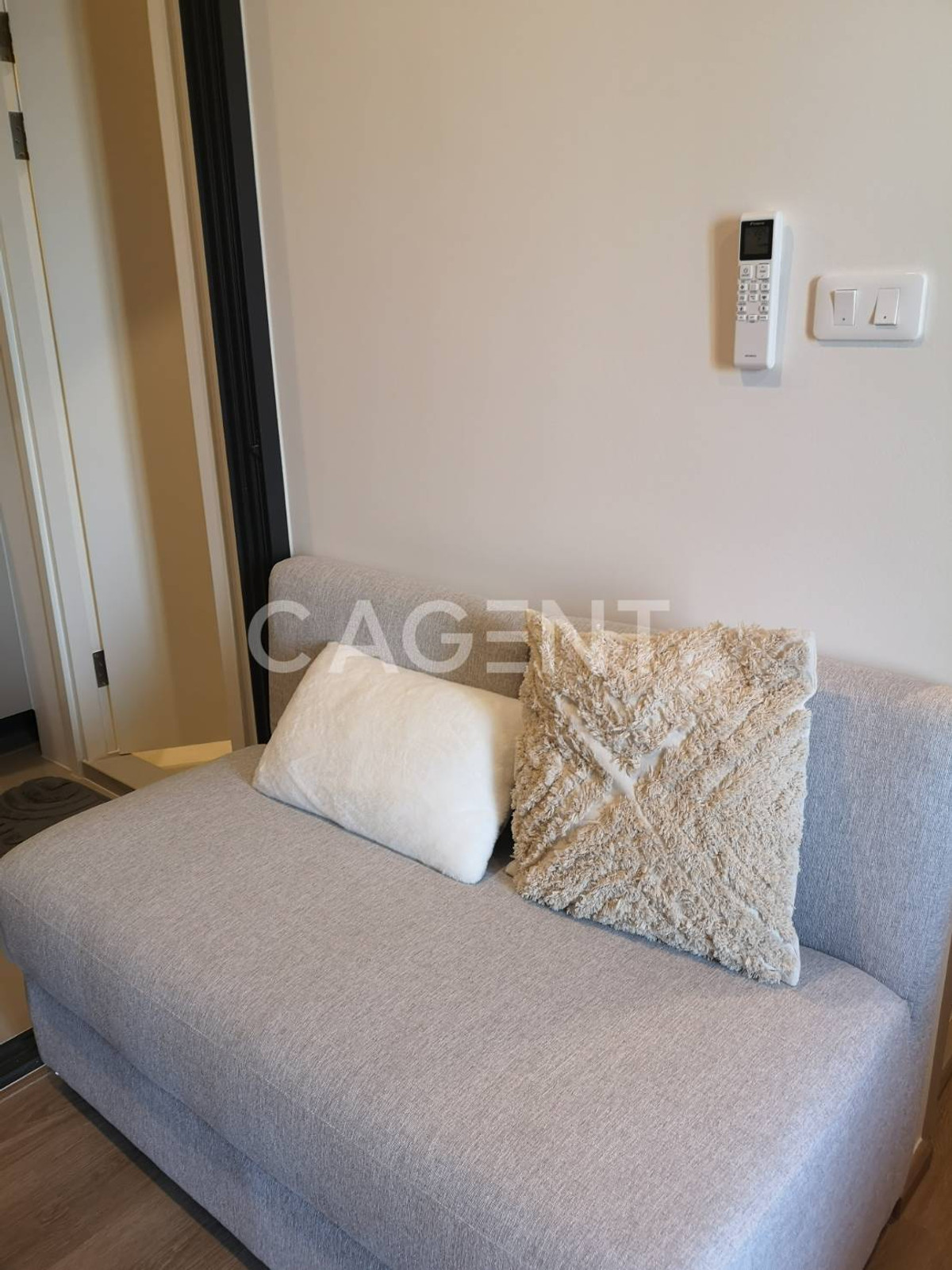 🏙️ Escent Nakhon Sawan — 19-Storey Mixed-Use Condominium in the Heart of Nakhon Sawan