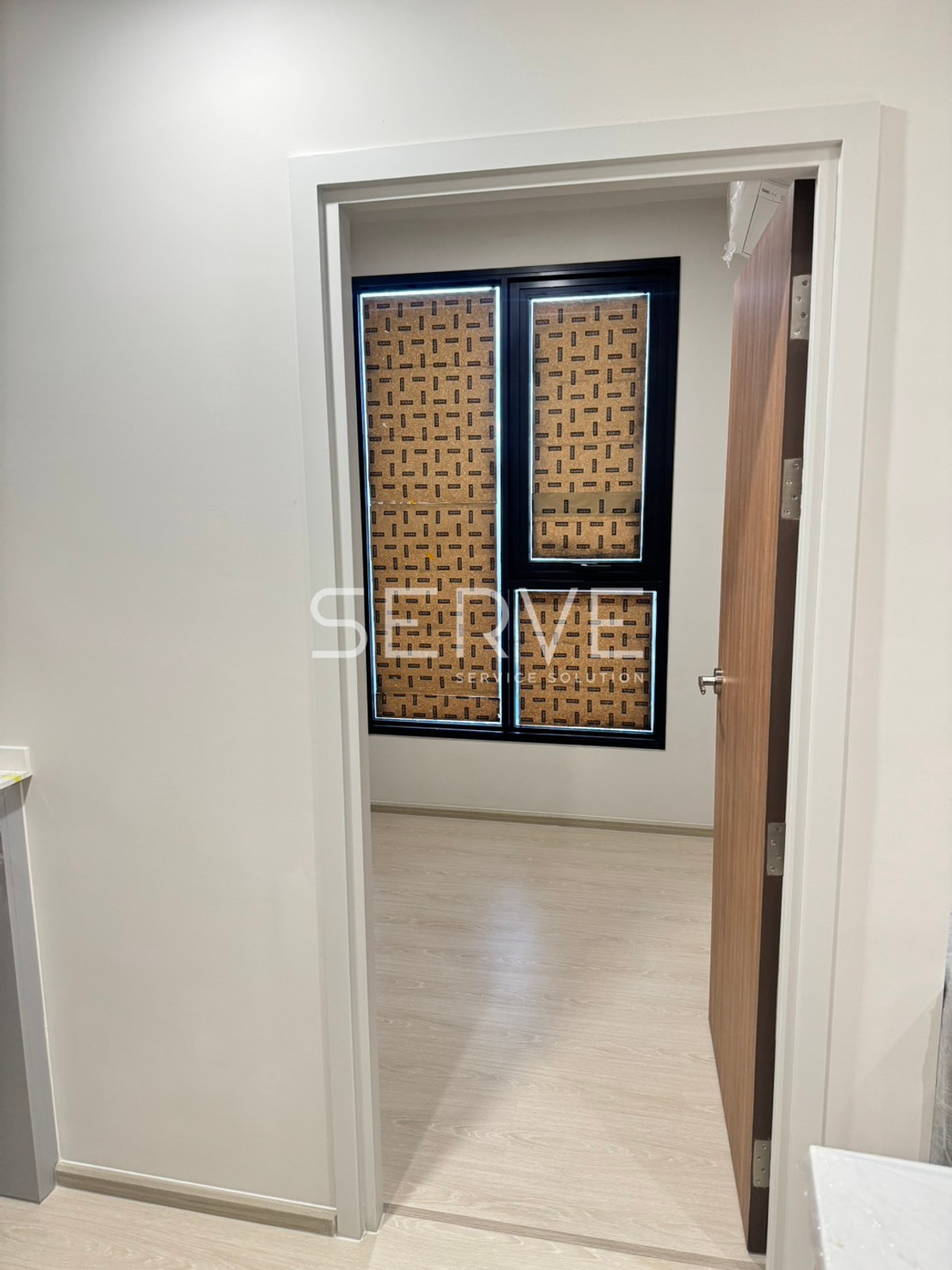 2 Beds New Room  & New Condo Riverview Close to Rama 3 and Sathorn area,  Terminal 21 @ Nue Riverest Ratburana – รูปที่ 4