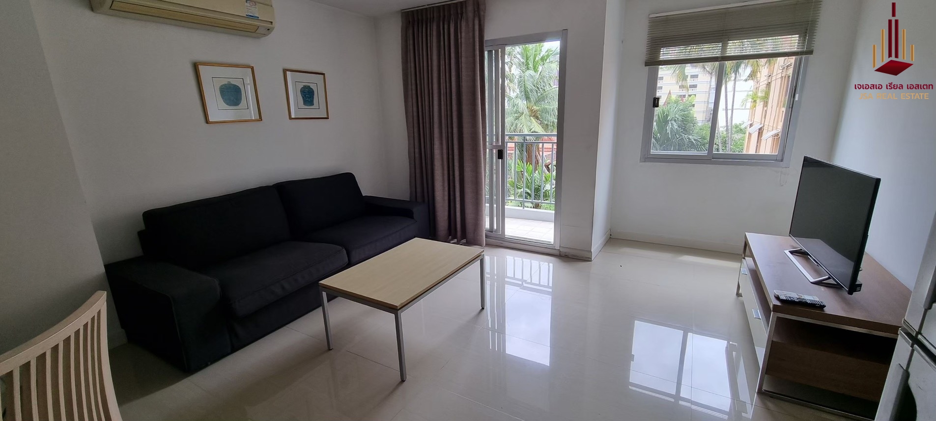 ✨ For Rent: One Siam Condo ✨💰 Only 18,000 THB/month ✨ For Rent: One Siam Condo ✨💰 Only 18,000 THB/month