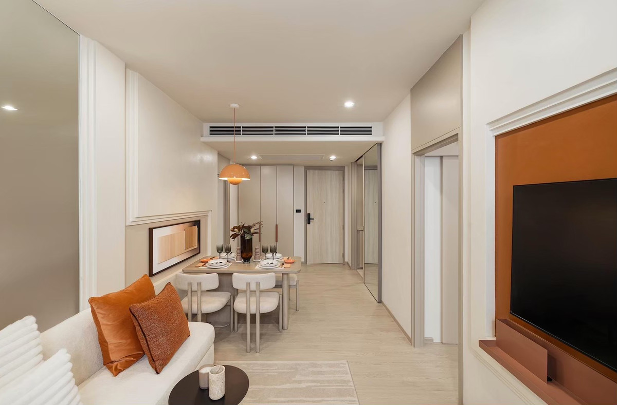 Reference Ekkamai 2 Bedroom ห้องตรงจากเซลล์โครงการเท่านั้น 0877075210 Boy 13.99 ล้าน ราคาถูกสุดที่นี่ที่เดียว ...!!!