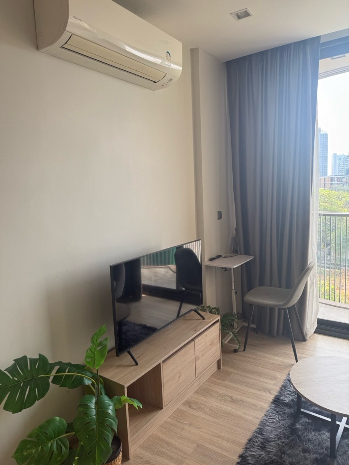 ให้เช่า kawa haus sukhumvit 77  – รูปที่ 3