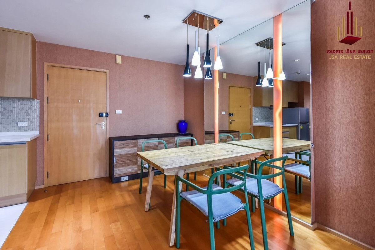 ✨ For Sale: Villa Rachatewi Condo ✨ 💰 Only 8,200,000 THB
