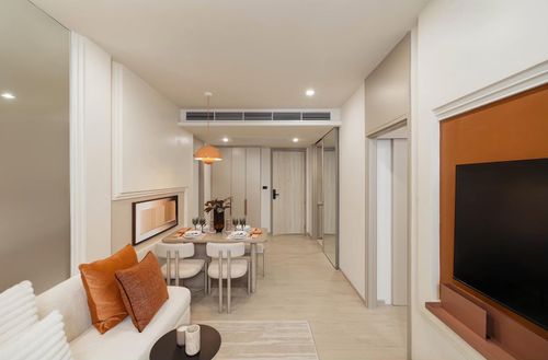 Reference Ekkamai 2 Bedroom ห้องตรงจากเซลล์โครงการเท่านั้น 0877075210 Boy 13.99 ล้าน ราคาถูกสุดที่นี่ที่เดียว ...!!!