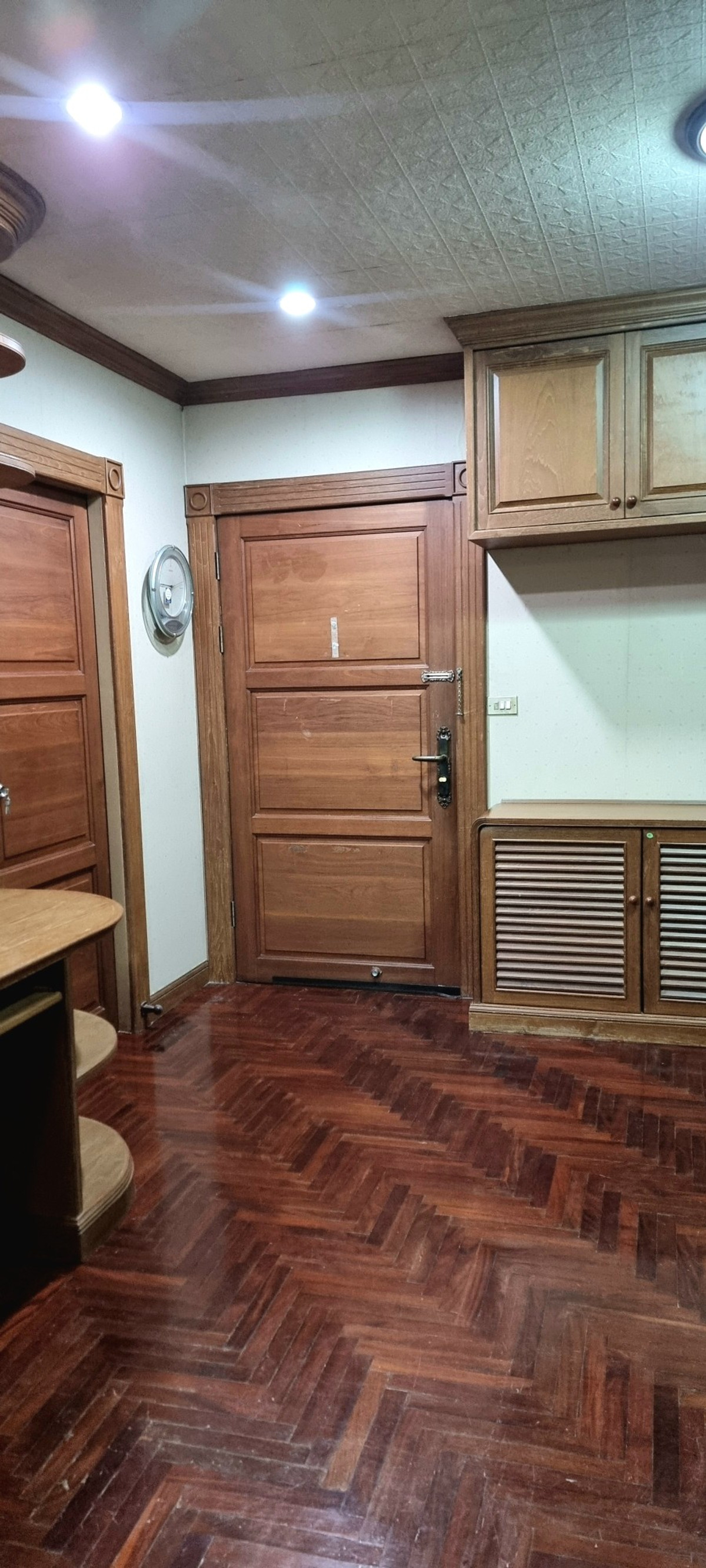 ▚ LD200ツ ขายด่วน: Phayathai Plaza – 1 Bed 65 ตร.ม. 🥇 ราคาถูกที่สุดในย่าน! เพียง 90,xxx/ตร.ม.  ติด BTS & ARL พญาไท ที่จอดรถ Fix – รูปที่ 4