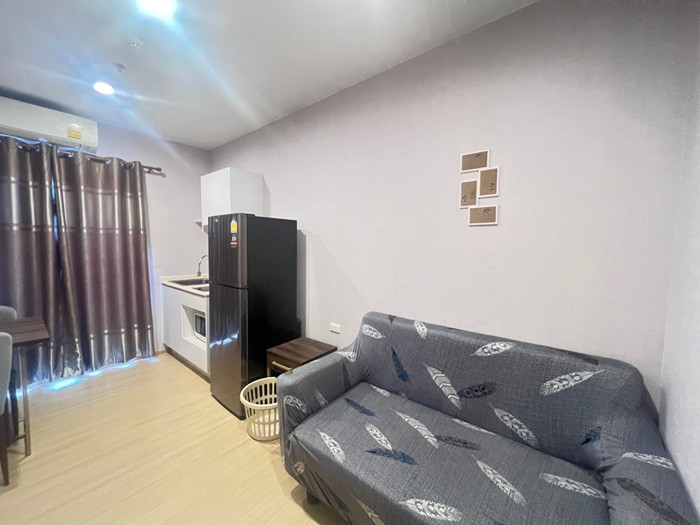 💖💖Condo for rent Plum Condo Pinklao Station /1 bedroom, price 10,000 baht/ If interested, you can inquire. Line ID = atfirm2010💖💖